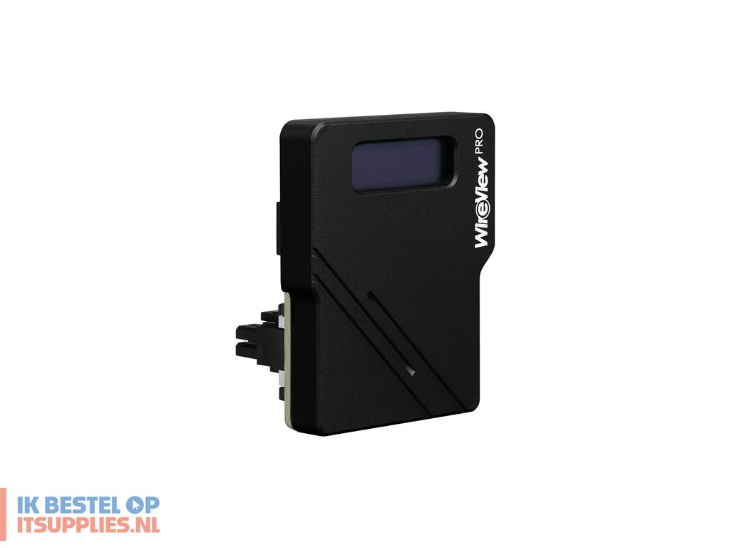1831920-thermal_grizzly_wireview_pro_gpu_universeel_gpu-kit