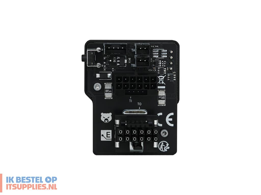 1837460-thermal_grizzly_wireview_pro_gpu_universeel_gpu-kit