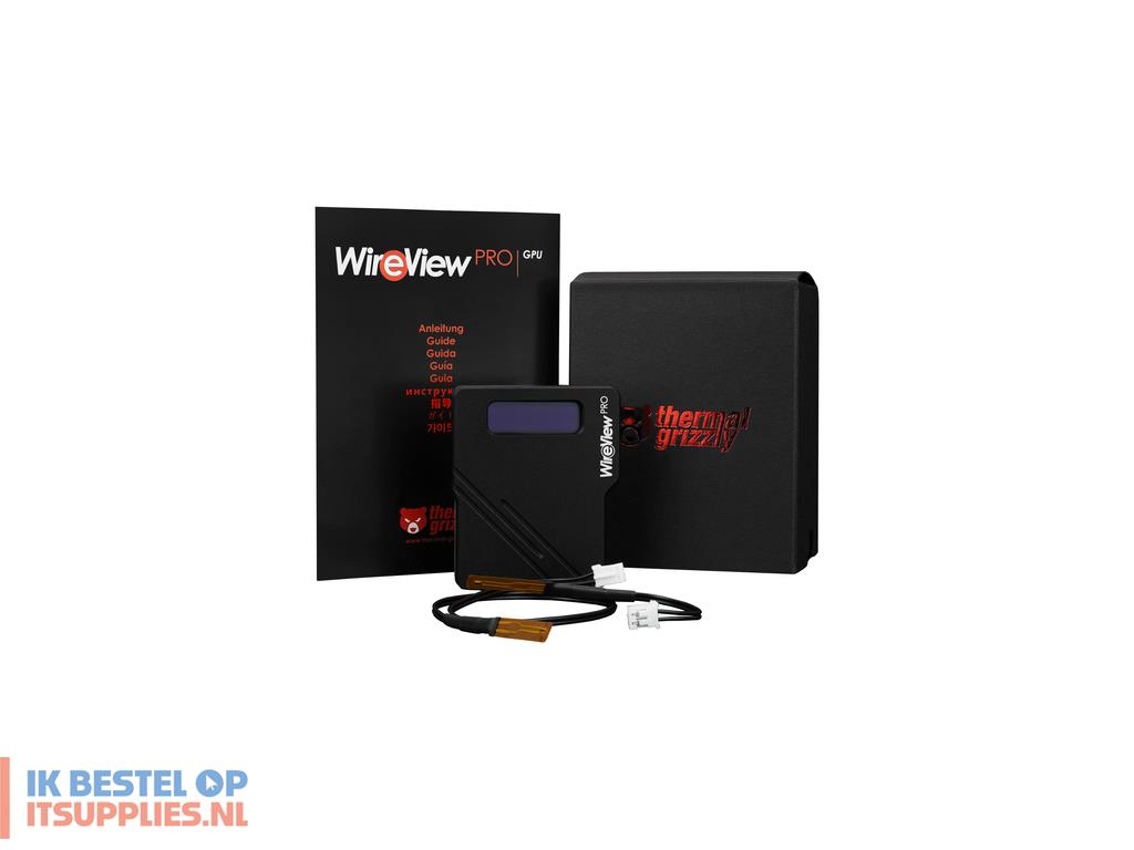 1841724-thermal_grizzly_wireview_pro_gpu_universeel_gpu-kit