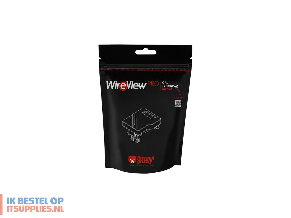 1843864-thermal_grizzly_wireview_pro_gpu_universeel_gpu-kit