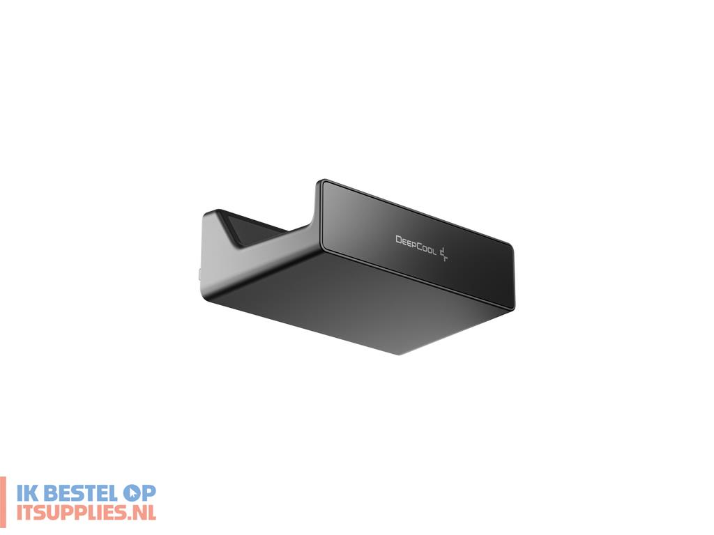1703274-deepcool_hb-01_hoofdtelefoonhouder