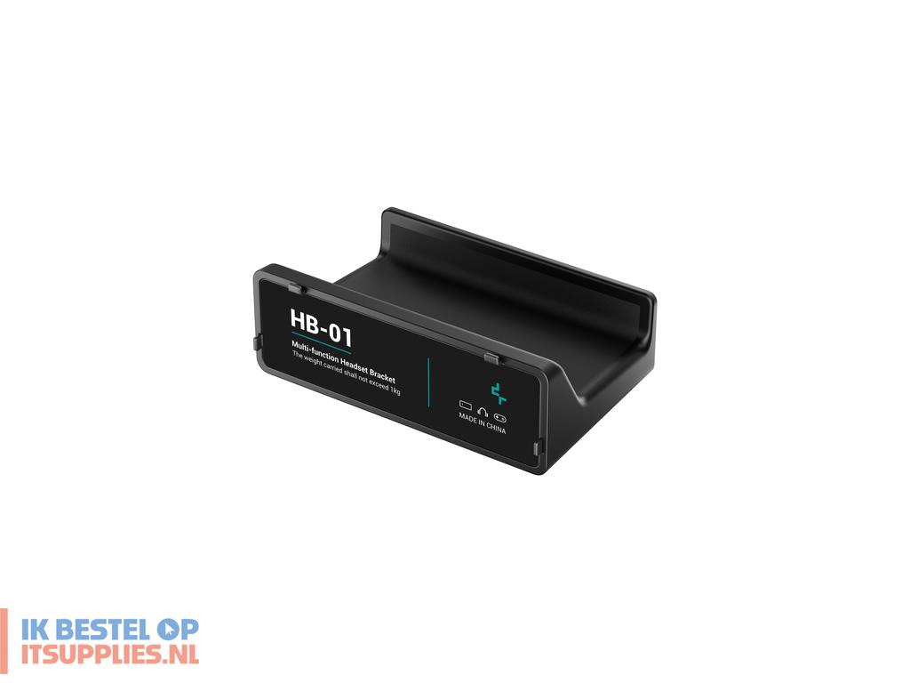 1706833-deepcool_hb-01_hoofdtelefoonhouder