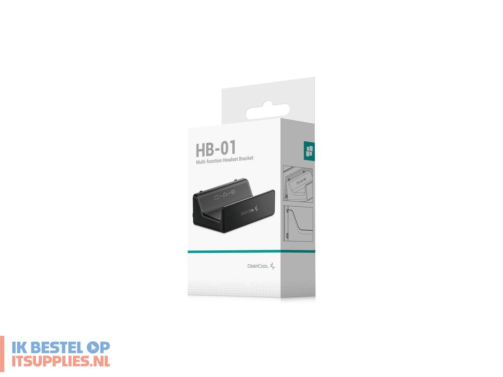 1710187-deepcool_hb-01_hoofdtelefoonhouder