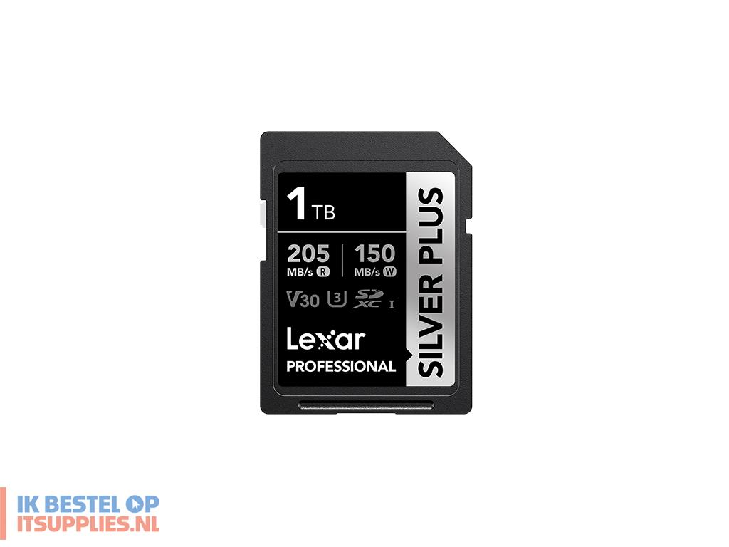 3241647-lexar_professional_sdxc_silverp_uhs-i_1_tb