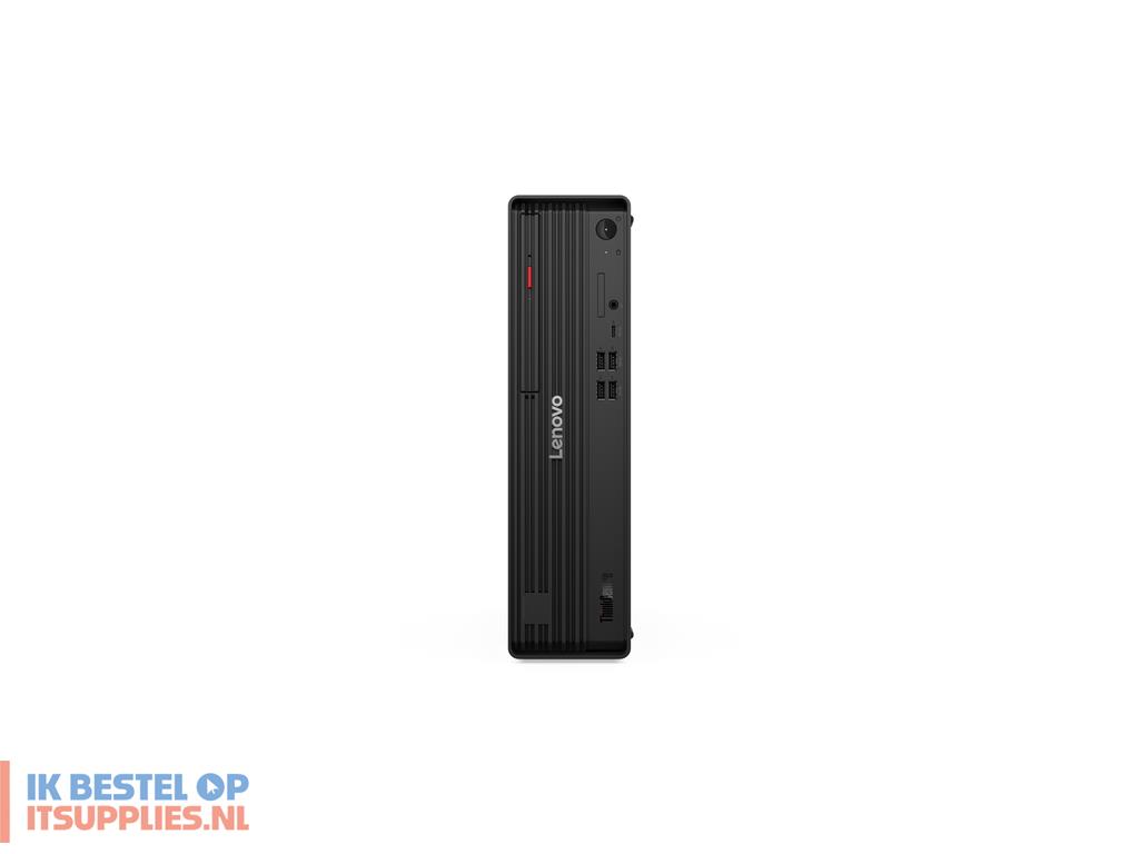 3939266-lenovo_thinkcentre_m90s_gen_6_intel_core_ultra_5_245_16_gb_ddr5-sdram_512_gb_ssd_windows_11_pro_sff_pc