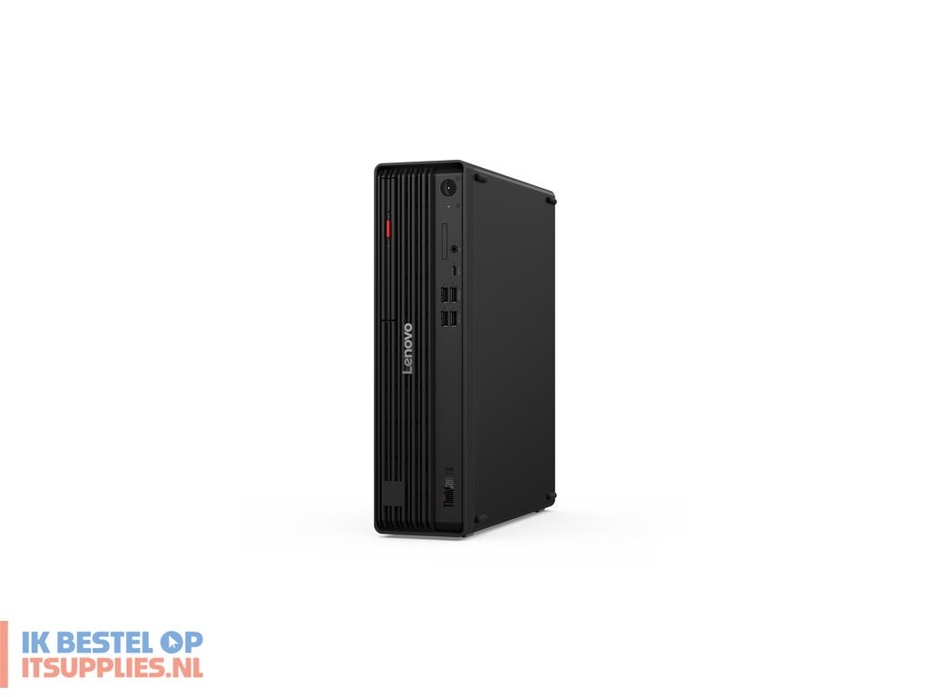 3941926-lenovo_thinkcentre_m90s_gen_6_intel_core_ultra_5_245_16_gb_ddr5-sdram_512_gb_ssd_windows_11_pro_sff_pc