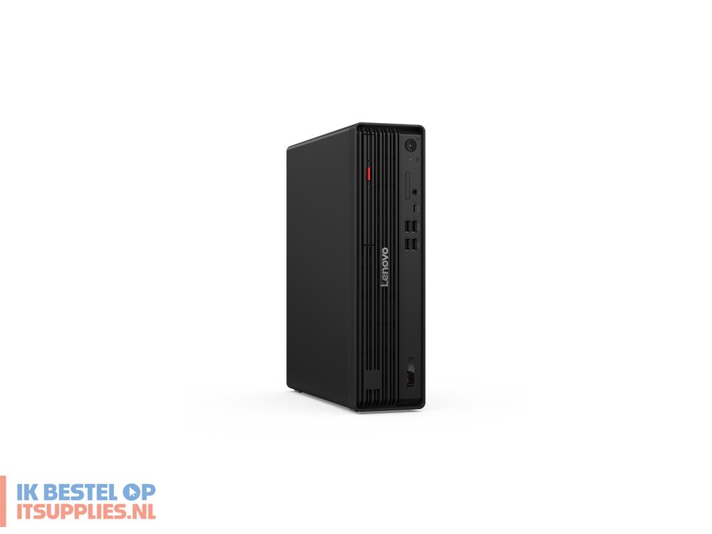 3944993-lenovo_thinkcentre_m90s_gen_6_intel_core_ultra_5_245_16_gb_ddr5-sdram_512_gb_ssd_windows_11_pro_sff_pc