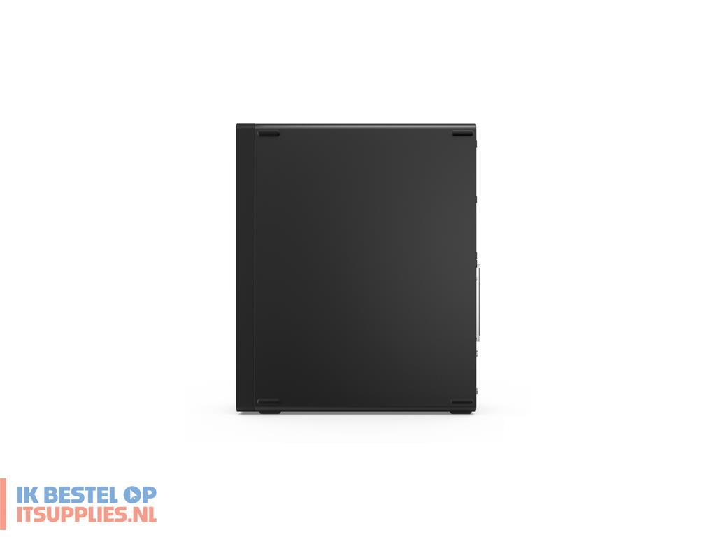 3948004-lenovo_thinkcentre_m90s_gen_6_intel_core_ultra_5_245_16_gb_ddr5-sdram_512_gb_ssd_windows_11_pro_sff_pc