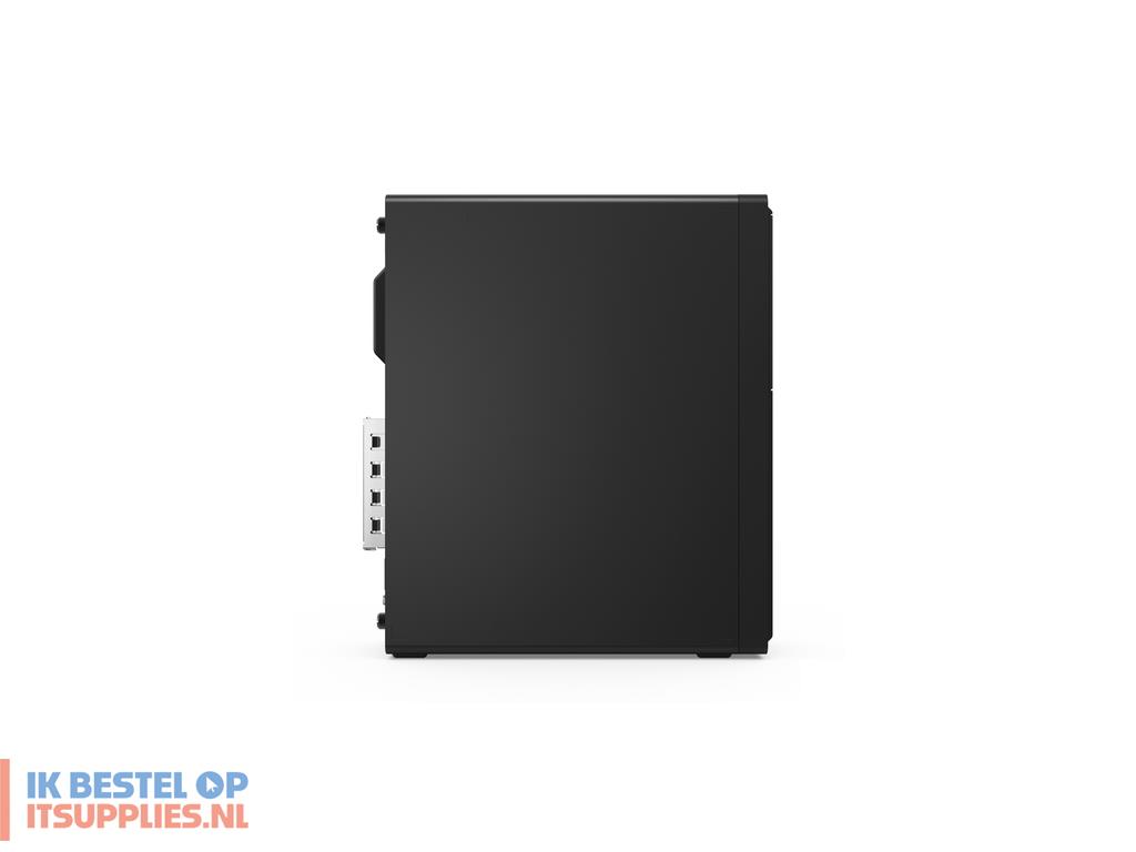 3951024-lenovo_thinkcentre_m90s_gen_6_intel_core_ultra_5_245_16_gb_ddr5-sdram_512_gb_ssd_windows_11_pro_sff_pc