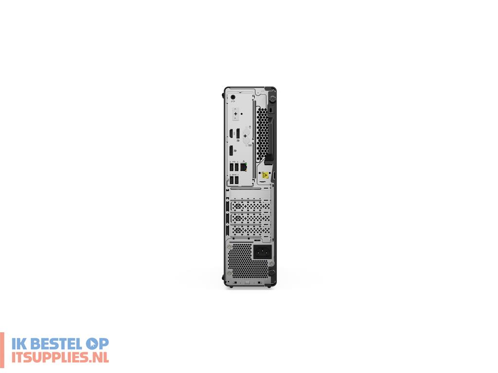 3953166-lenovo_thinkcentre_m90s_gen_6_intel_core_ultra_5_245_16_gb_ddr5-sdram_512_gb_ssd_windows_11_pro_sff_pc