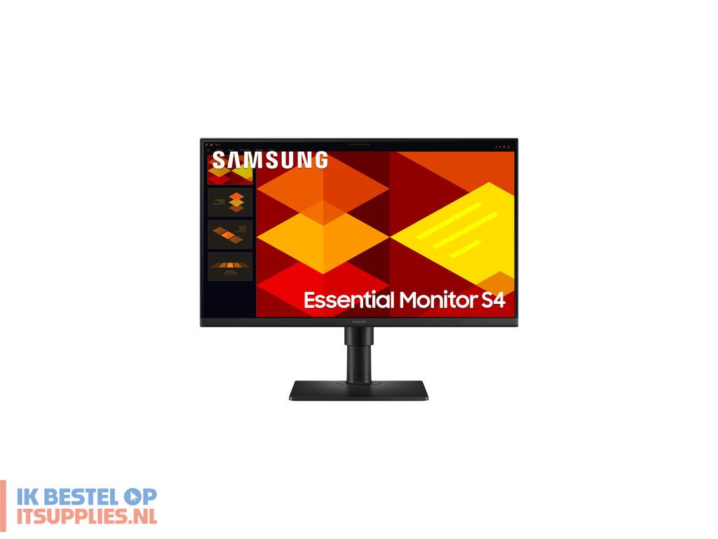 2218419-samsung_ls24d400gsuxxe_computer_monitor_61_cm_24_1920_x_1080_pixels_full_hd_lcd_zwart
