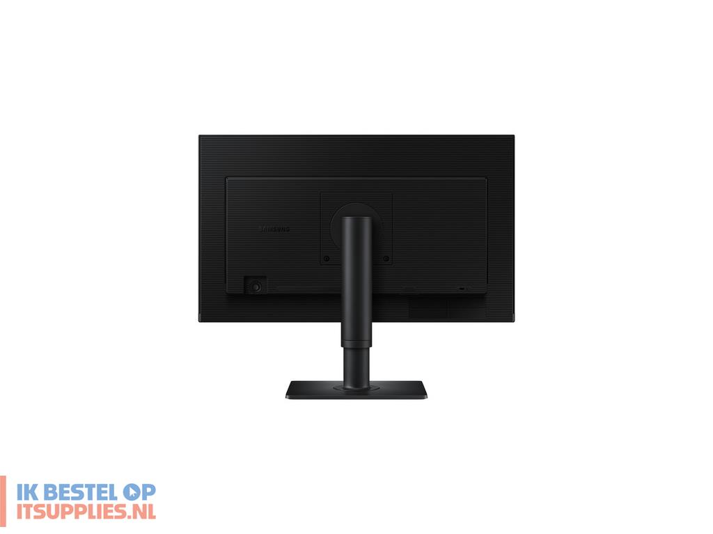 2221662-samsung_ls24d400gsuxxe_computer_monitor_61_cm_24_1920_x_1080_pixels_full_hd_lcd_zwart
