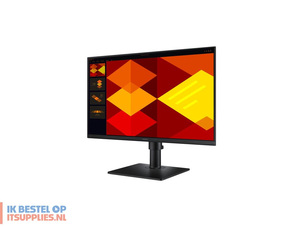 2224513-samsung_ls24d400gsuxxe_computer_monitor_61_cm_24_1920_x_1080_pixels_full_hd_lcd_zwart