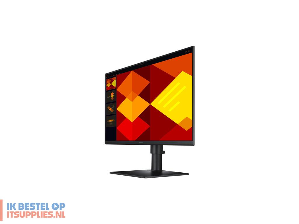 2227302-samsung_ls24d400gsuxxe_computer_monitor_61_cm_24_1920_x_1080_pixels_full_hd_lcd_zwart
