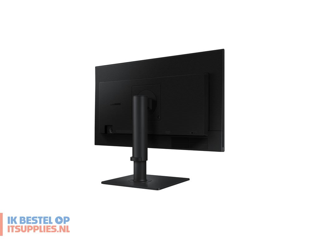 2230702-samsung_ls24d400gsuxxe_computer_monitor_61_cm_24_1920_x_1080_pixels_full_hd_lcd_zwart