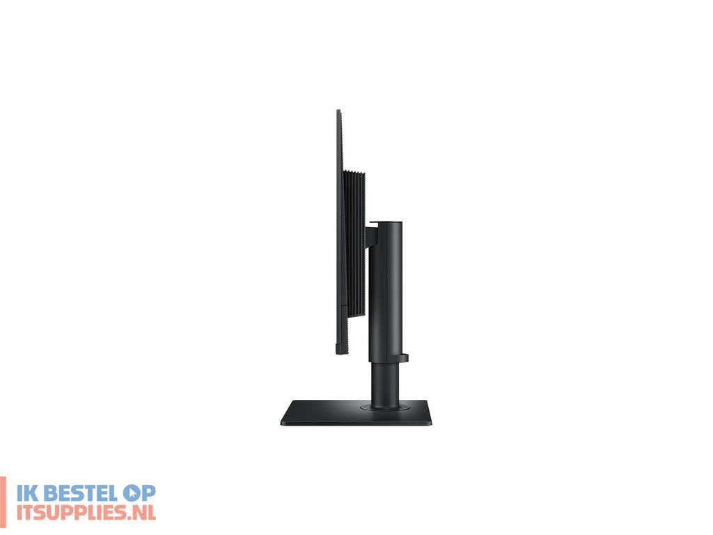 2233667-samsung_ls24d400gsuxxe_computer_monitor_61_cm_24_1920_x_1080_pixels_full_hd_lcd_zwart