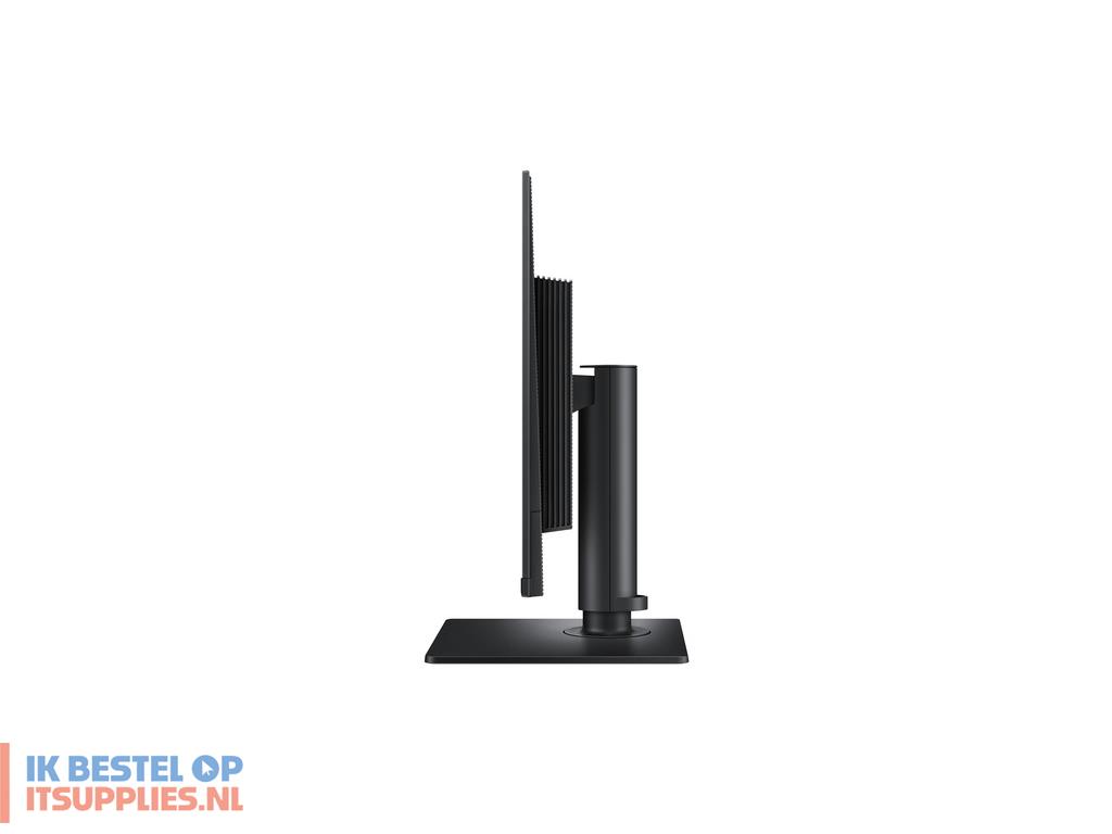 2236275-samsung_ls24d400gsuxxe_computer_monitor_61_cm_24_1920_x_1080_pixels_full_hd_lcd_zwart