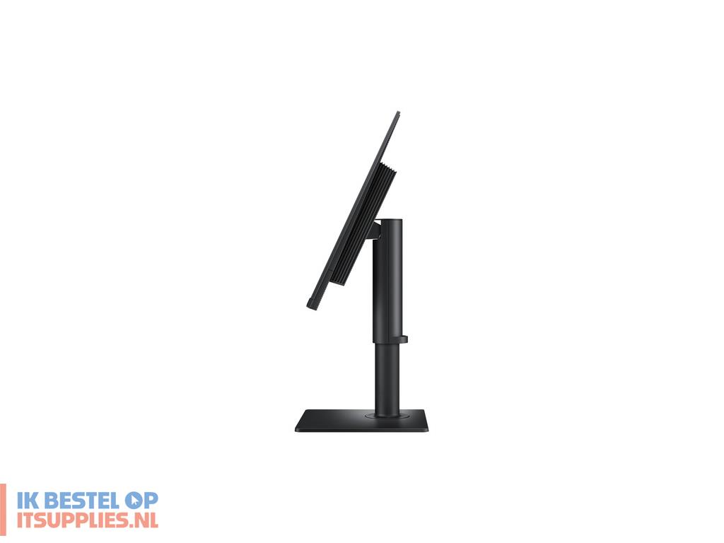 2238777-samsung_ls24d400gsuxxe_computer_monitor_61_cm_24_1920_x_1080_pixels_full_hd_lcd_zwart