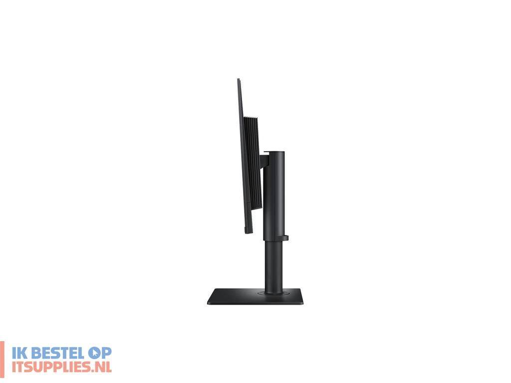 2240347-samsung_ls24d400gsuxxe_computer_monitor_61_cm_24_1920_x_1080_pixels_full_hd_lcd_zwart