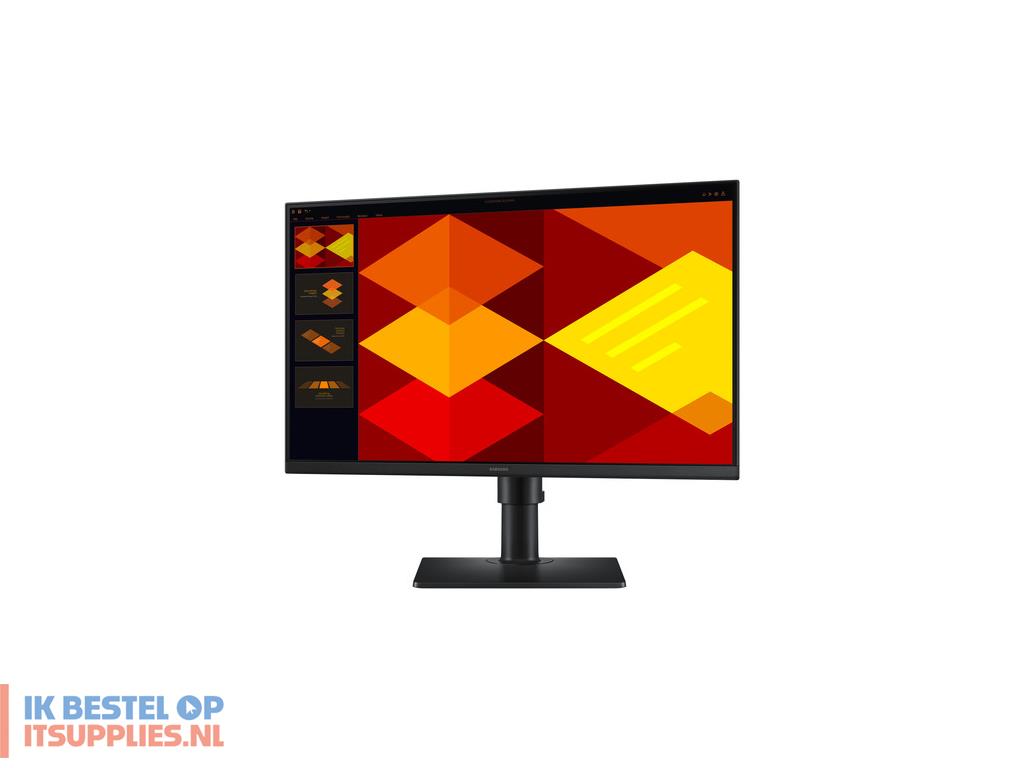 2242058-samsung_ls24d400gsuxxe_computer_monitor_61_cm_24_1920_x_1080_pixels_full_hd_lcd_zwart