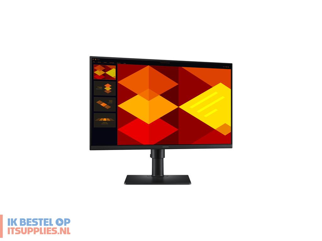 2243994-samsung_ls24d400gsuxxe_computer_monitor_61_cm_24_1920_x_1080_pixels_full_hd_lcd_zwart