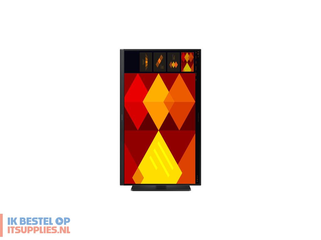 2245561-samsung_ls24d400gsuxxe_computer_monitor_61_cm_24_1920_x_1080_pixels_full_hd_lcd_zwart