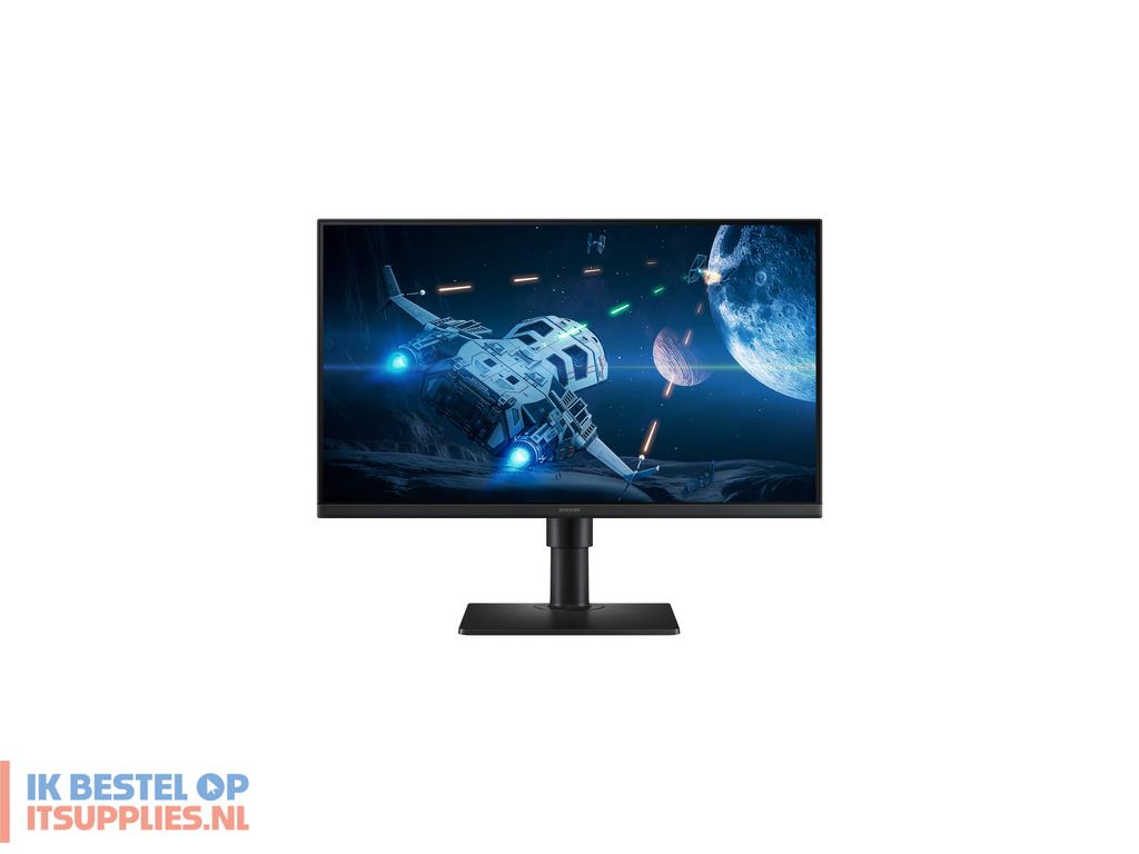 2248790-samsung_ls24d400gsuxxe_computer_monitor_61_cm_24_1920_x_1080_pixels_full_hd_lcd_zwart