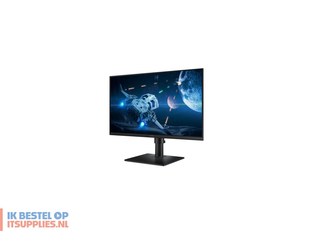 2250785-samsung_ls24d400gsuxxe_computer_monitor_61_cm_24_1920_x_1080_pixels_full_hd_lcd_zwart