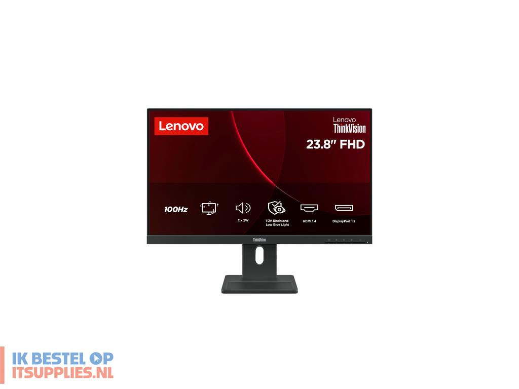 2120428-lenovo_thinkvision_e24-40_computer_monitor_60-5_cm_238_1920_x_1080_pixels_full_hd_lcd_zwart