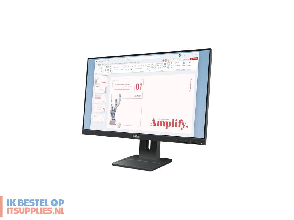 2125709-lenovo_thinkvision_e24-40_computer_monitor_60-5_cm_238_1920_x_1080_pixels_full_hd_lcd_zwart