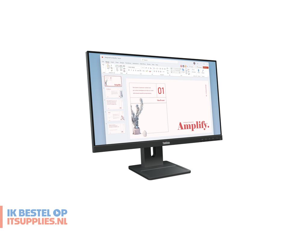 2128055-lenovo_thinkvision_e24-40_computer_monitor_60-5_cm_238_1920_x_1080_pixels_full_hd_lcd_zwart