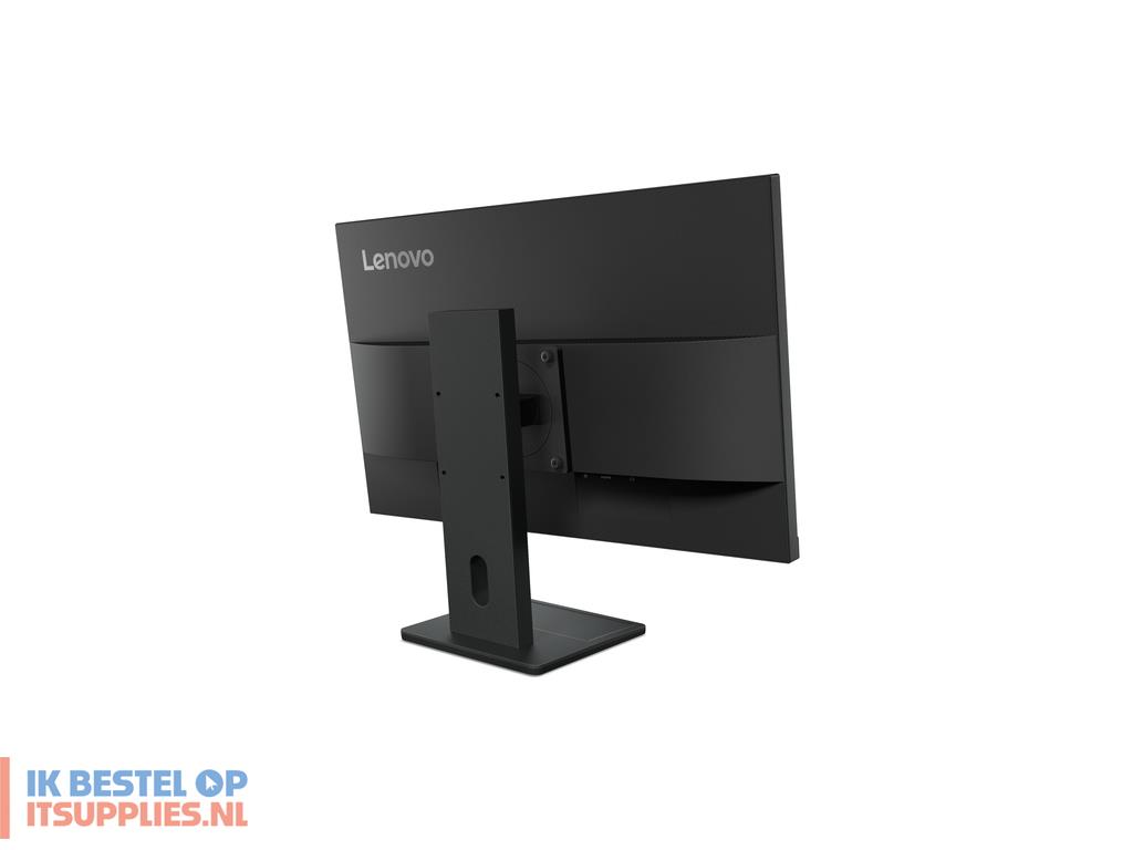 2132937-lenovo_thinkvision_e24-40_computer_monitor_60-5_cm_238_1920_x_1080_pixels_full_hd_lcd_zwart
