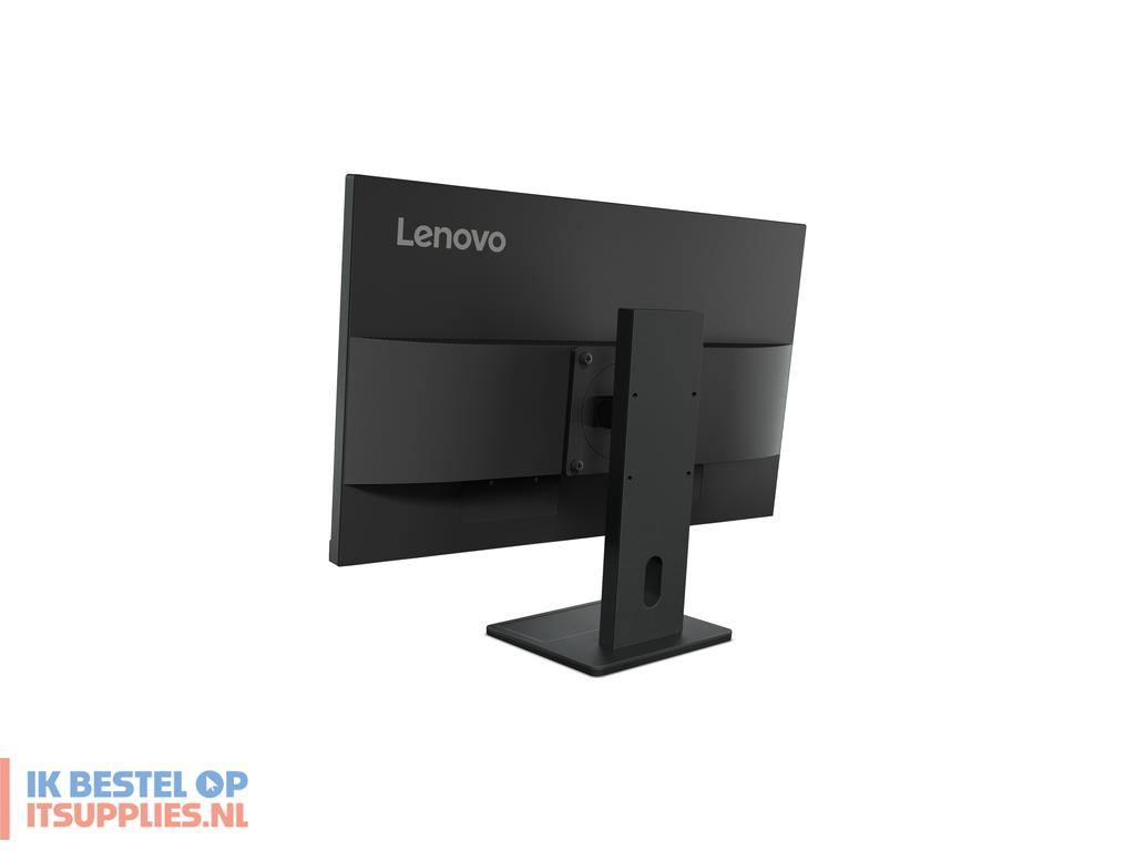 2134314-lenovo_thinkvision_e24-40_computer_monitor_60-5_cm_238_1920_x_1080_pixels_full_hd_lcd_zwart