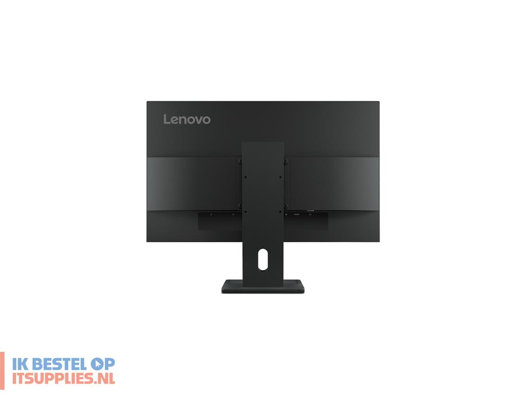 2135560-lenovo_thinkvision_e24-40_computer_monitor_60-5_cm_238_1920_x_1080_pixels_full_hd_lcd_zwart