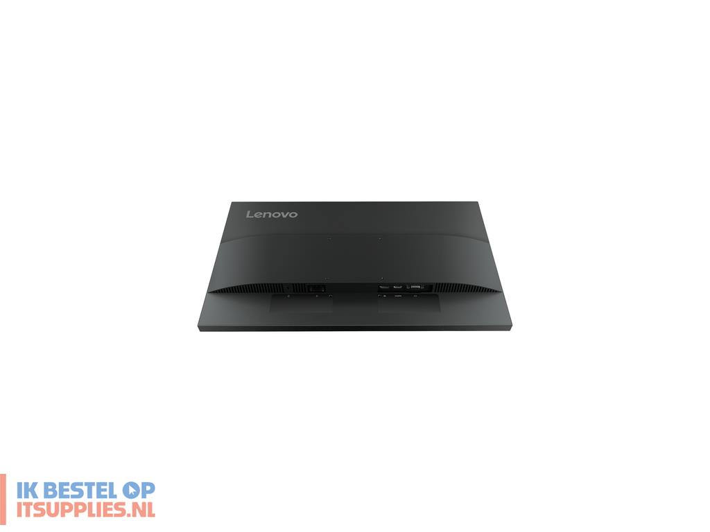 2136983-lenovo_thinkvision_e24-40_computer_monitor_60-5_cm_238_1920_x_1080_pixels_full_hd_lcd_zwart