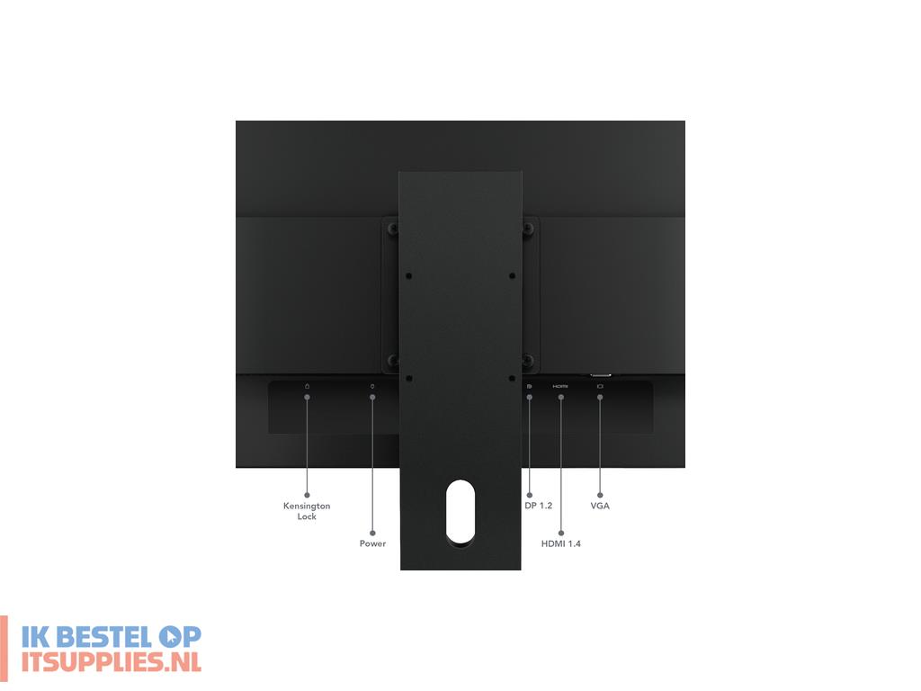 2138798-lenovo_thinkvision_e24-40_computer_monitor_60-5_cm_238_1920_x_1080_pixels_full_hd_lcd_zwart