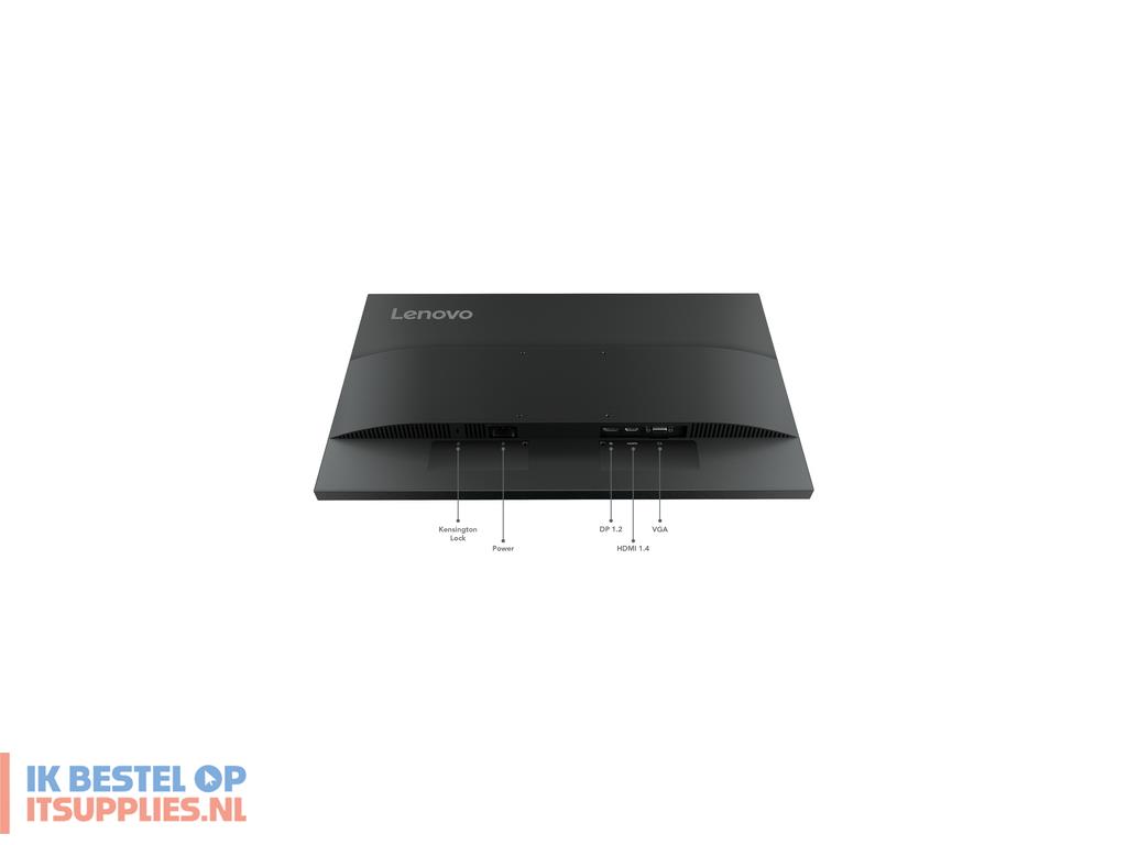 2140501-lenovo_thinkvision_e24-40_computer_monitor_60-5_cm_238_1920_x_1080_pixels_full_hd_lcd_zwart