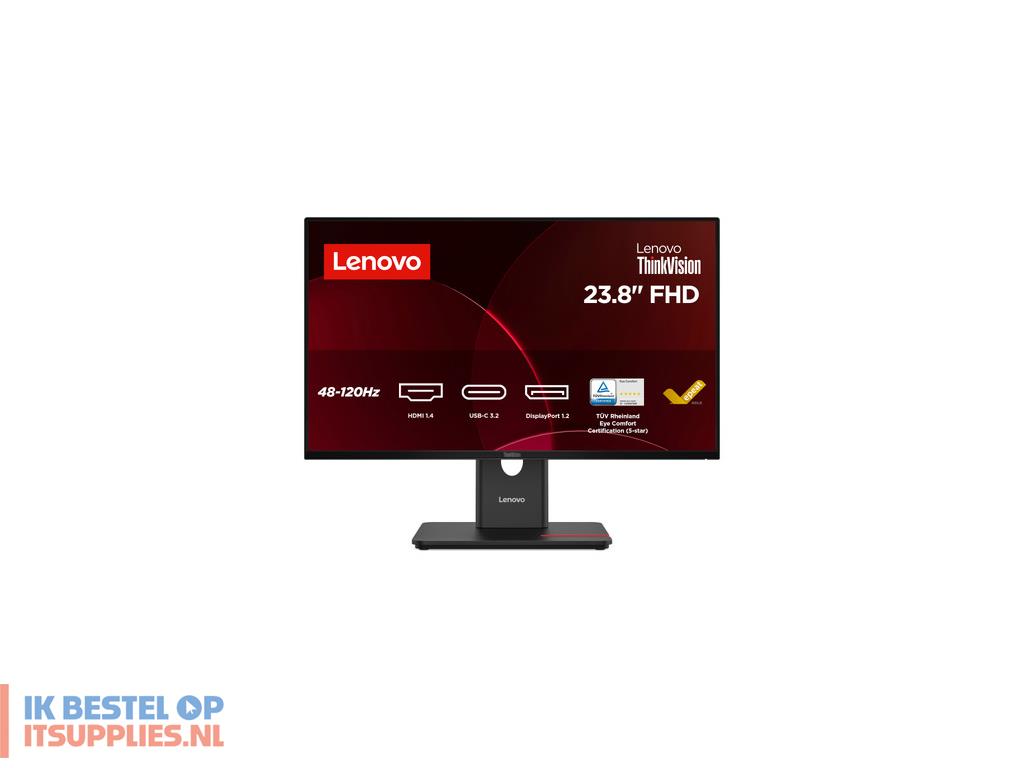 2120376-lenovo_thinkvision_t24-40_computer_monitor_60-5_cm_238_1920_x_1080_pixels_full_hd_lcd_zwart