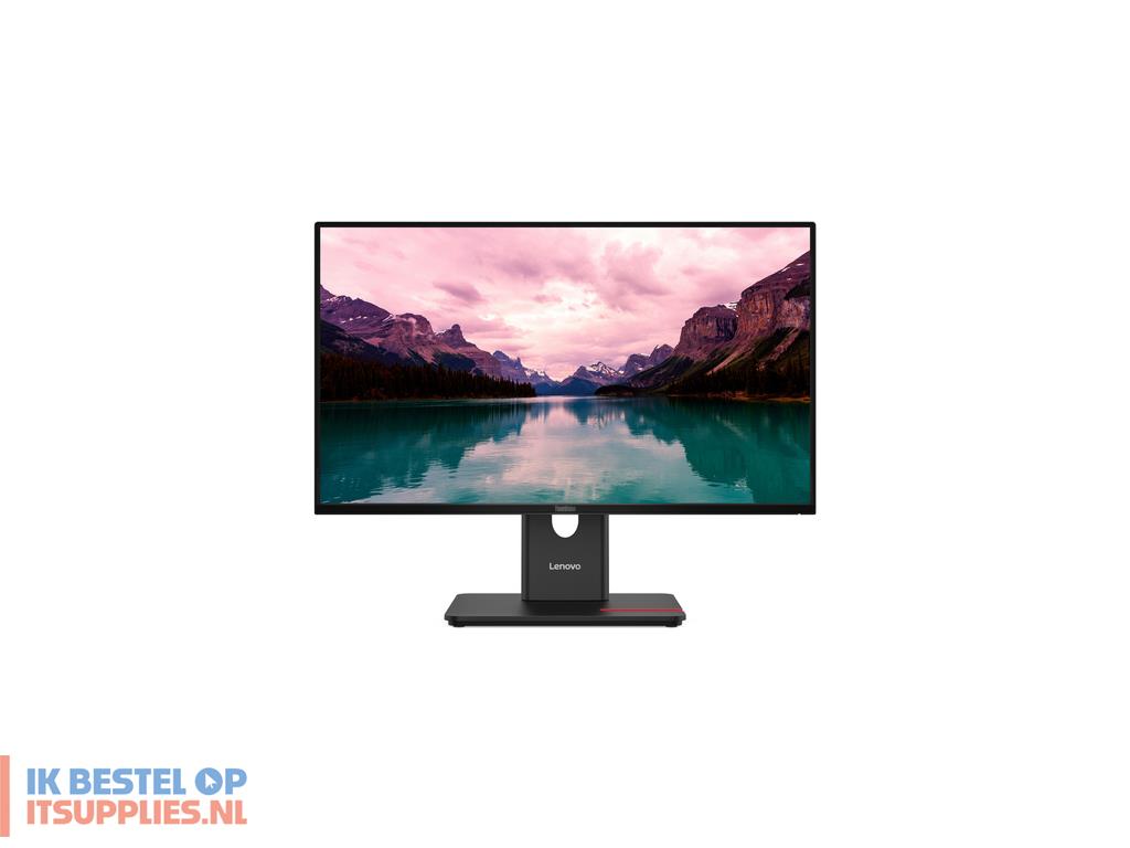 2122933-lenovo_thinkvision_t24-40_computer_monitor_60-5_cm_238_1920_x_1080_pixels_full_hd_lcd_zwart