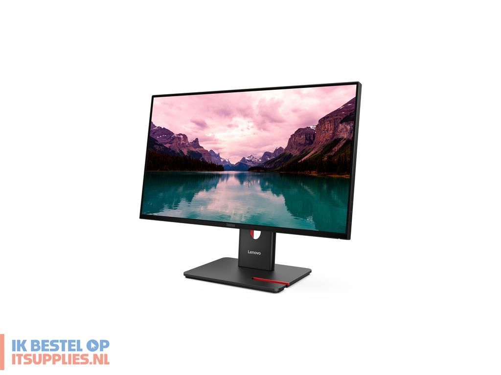 2124935-lenovo_thinkvision_t24-40_computer_monitor_60-5_cm_238_1920_x_1080_pixels_full_hd_lcd_zwart