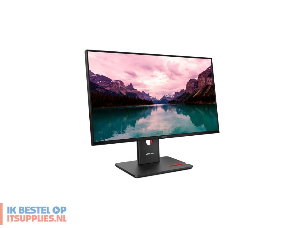 2127215-lenovo_thinkvision_t24-40_computer_monitor_60-5_cm_238_1920_x_1080_pixels_full_hd_lcd_zwart