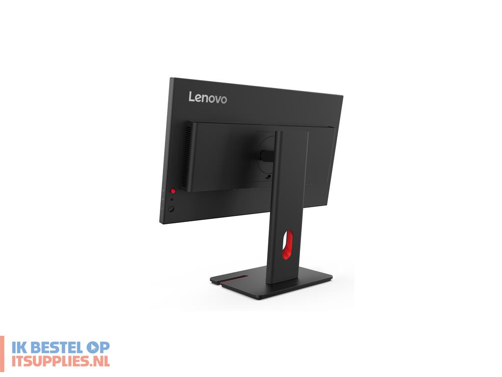 2129395-lenovo_thinkvision_t24-40_computer_monitor_60-5_cm_238_1920_x_1080_pixels_full_hd_lcd_zwart