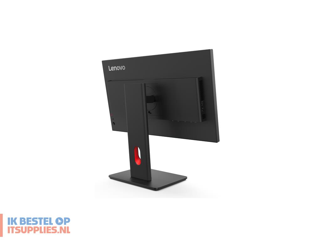 2133437-lenovo_thinkvision_t24-40_computer_monitor_60-5_cm_238_1920_x_1080_pixels_full_hd_lcd_zwart