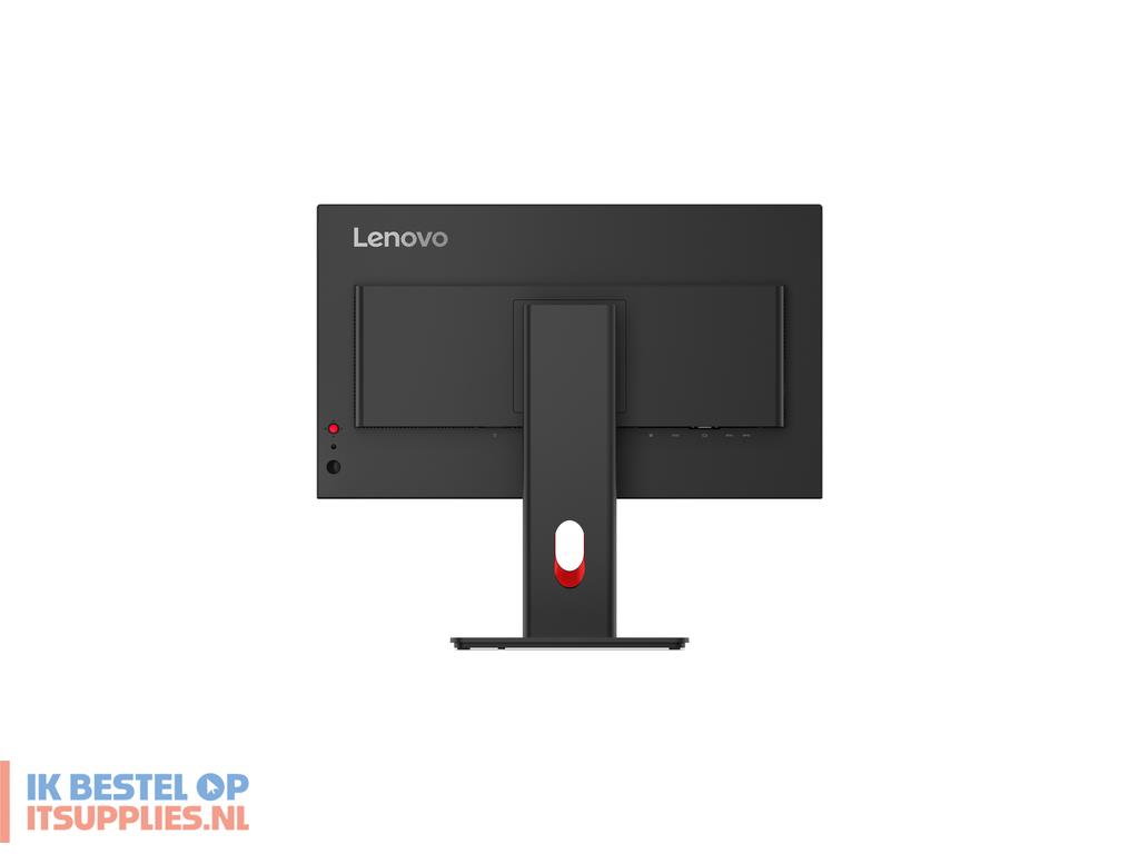2134809-lenovo_thinkvision_t24-40_computer_monitor_60-5_cm_238_1920_x_1080_pixels_full_hd_lcd_zwart