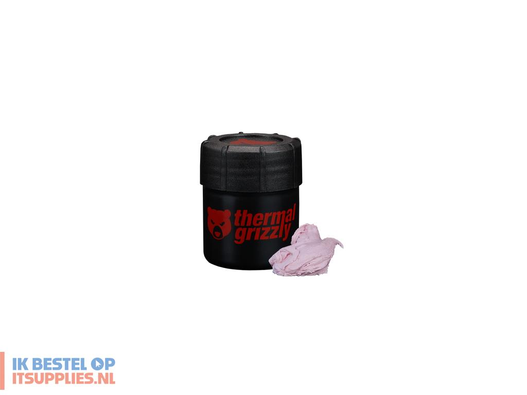 2216300-thermal_grizzly_tg_putty_heat_sink_compound_koelpasta_30_g