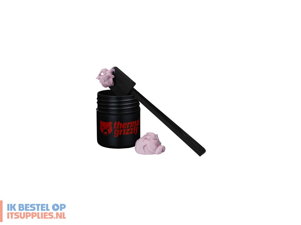 2218996-thermal_grizzly_tg_putty_heat_sink_compound_koelpasta_30_g