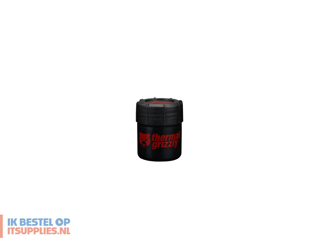 2221702-thermal_grizzly_tg_putty_heat_sink_compound_koelpasta_30_g
