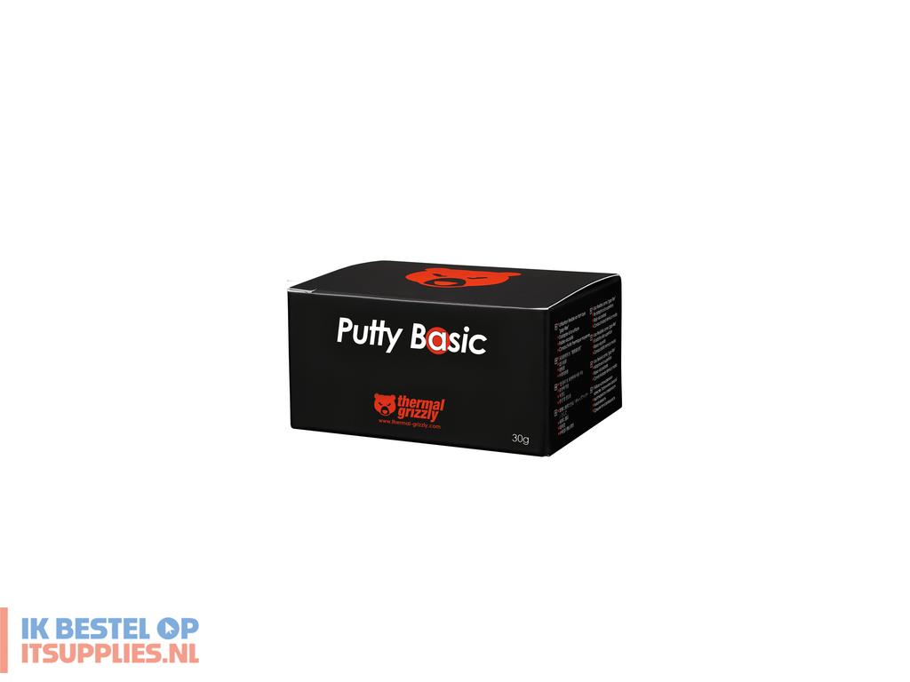 2229866-thermal_grizzly_tg_putty_heat_sink_compound_koelpasta_30_g