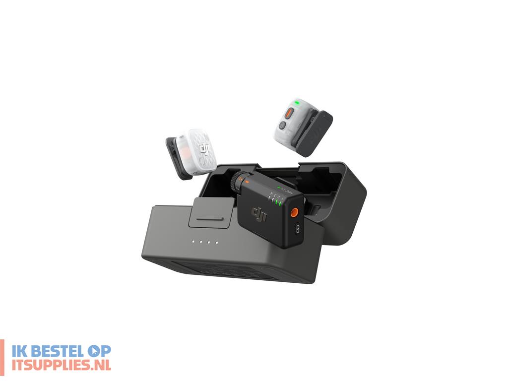 3114782-dji_mic_mini_2s_2_tx_1_rx_charging_case
