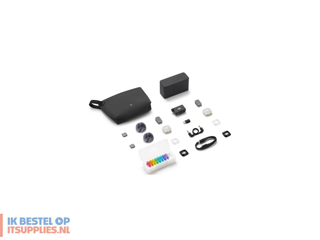 3117922-dji_mic_mini_2s_2_tx_1_rx_charging_case